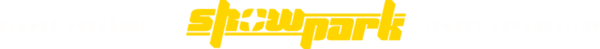 ShowPark
